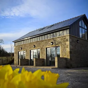 3 Millstones Inn West Bradford