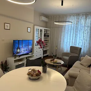 Sofo House Sofia